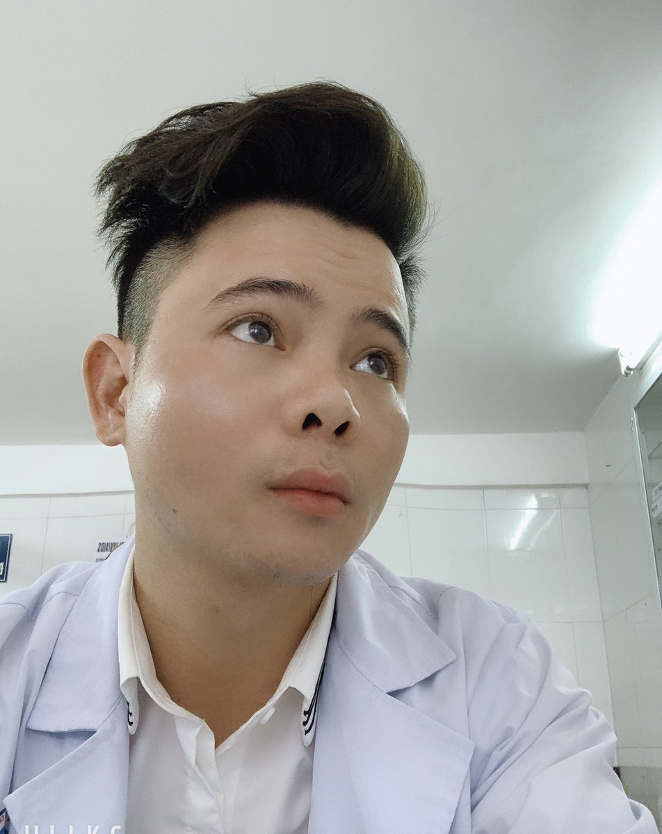 “Dậy đi làm thôi các bạn ơi”
Sáng dây:
-Mặt thì ngáo ngơ 
-Mắt thì lác 
-Bụng kêu inh ỏi
-Món ăn ở “ruột” ở Hải  phòng các bạn biết đến là gì ☕️😋.