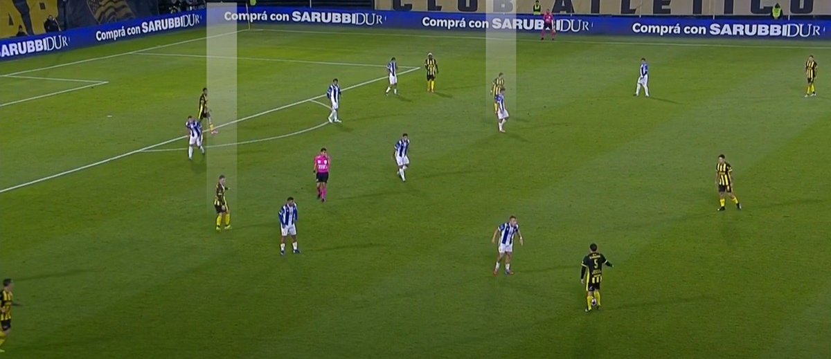 Abraham Calafat tweet media