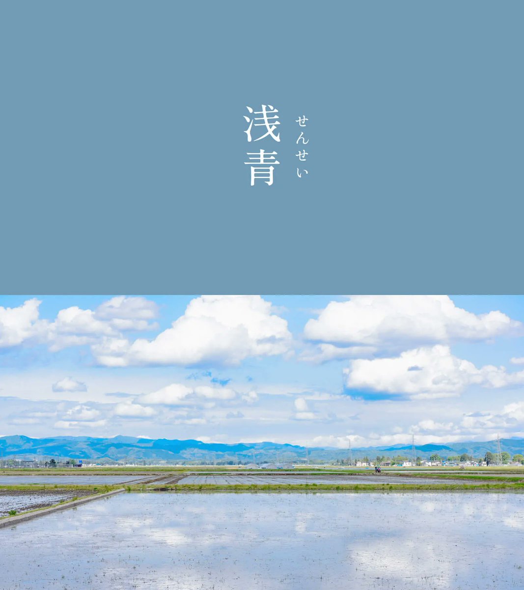 暦生活 tweet media