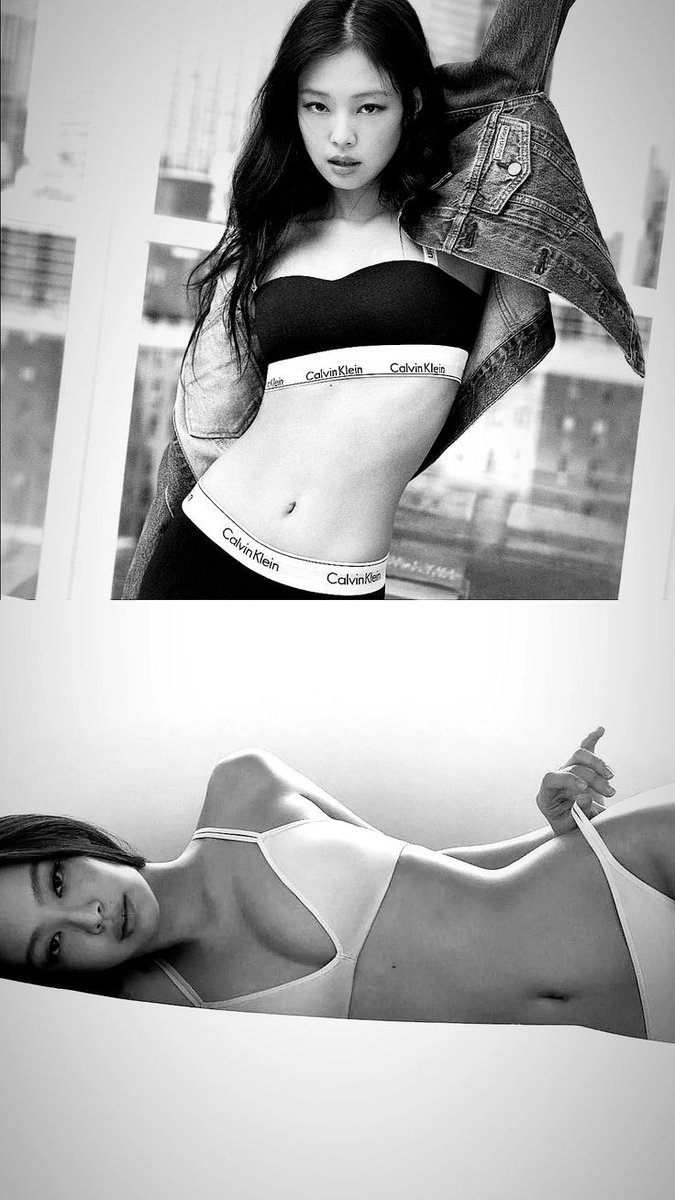 ʚ⋆𝓛𝓲𝓪 𝓜𝓸𝓸𝓷 ⋆ɞ tweet media