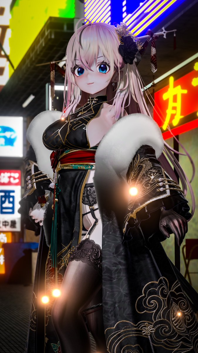 ひのむら🌽☄️ tweet media