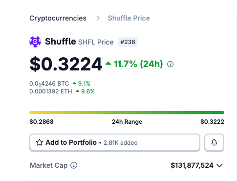 robshfl's tweet image. holy pump did the original get leaked? #moretocome