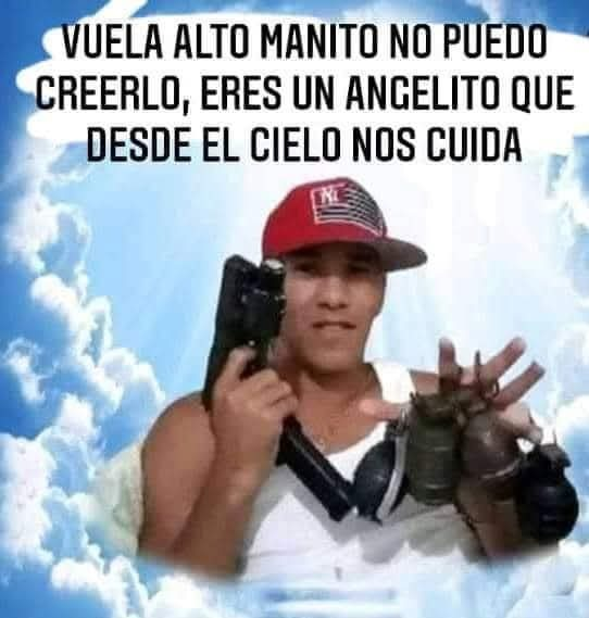 Oliver70 tweet media