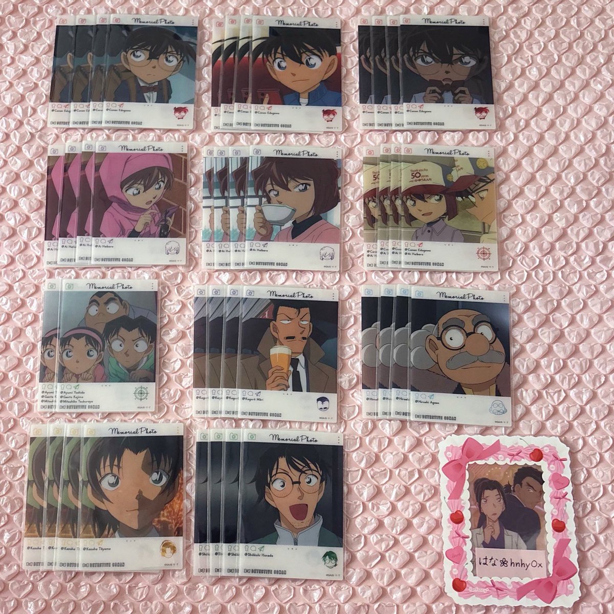 はな❀郵送初回リトリン必読 tweet media