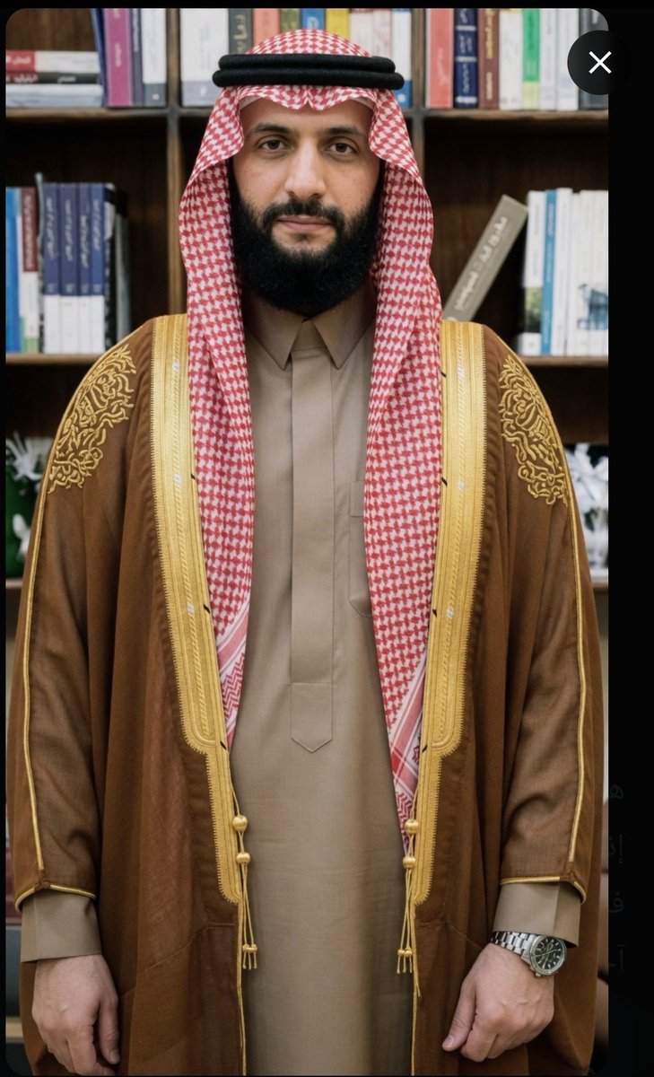 محمد ظافر tweet media