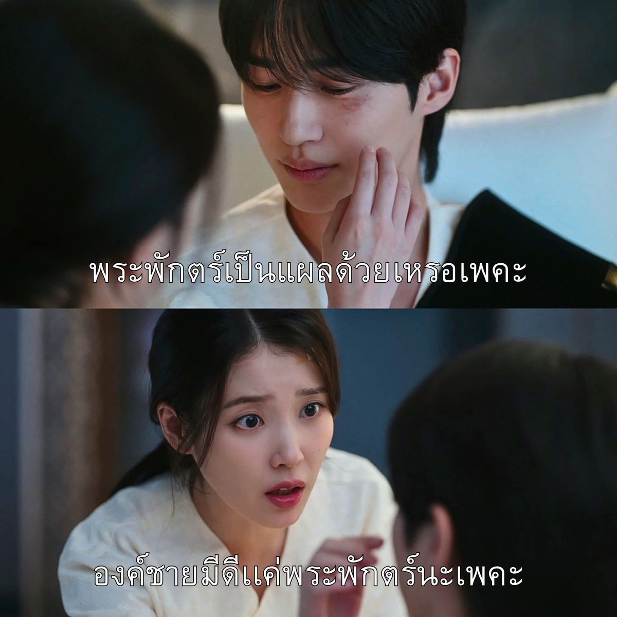 ` 마 크 잭 슨 . tweet media