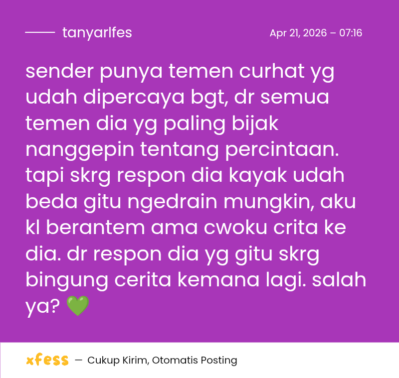 Tanyarlfes tweet media