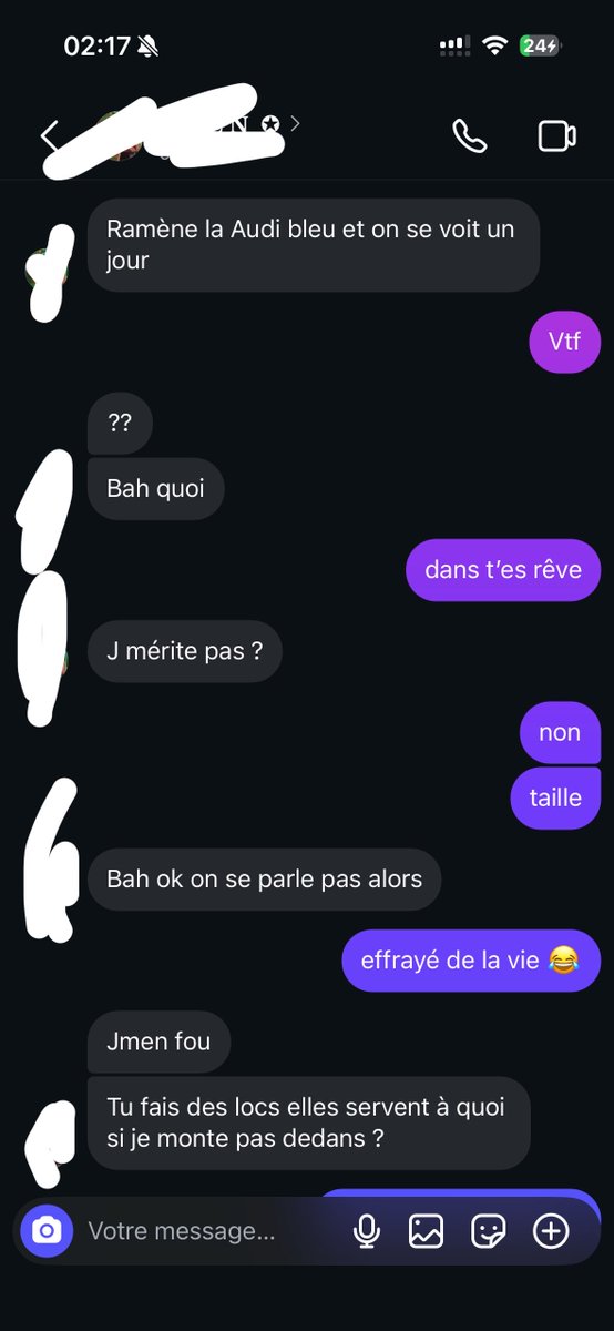 Gheza👺 tweet media