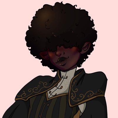 𝐕𝐀𝐄𝐑𝐈𝐒 𝐌𝐈𝐀𝐊𝐀𝐒 . tweet media