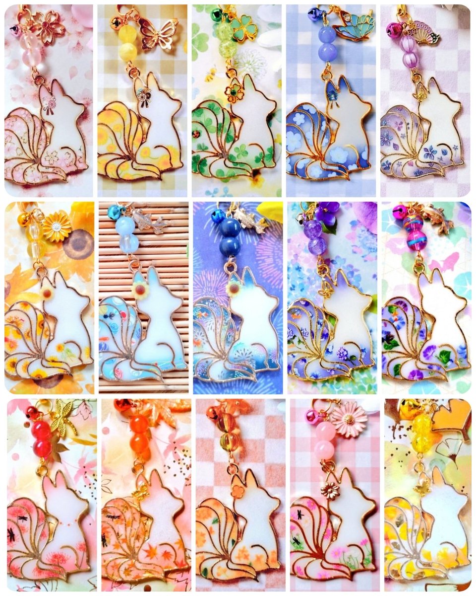 こよい tweet media