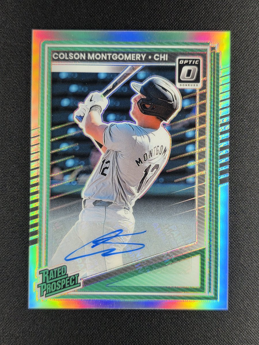 Frank - TanksSportsCards tweet media