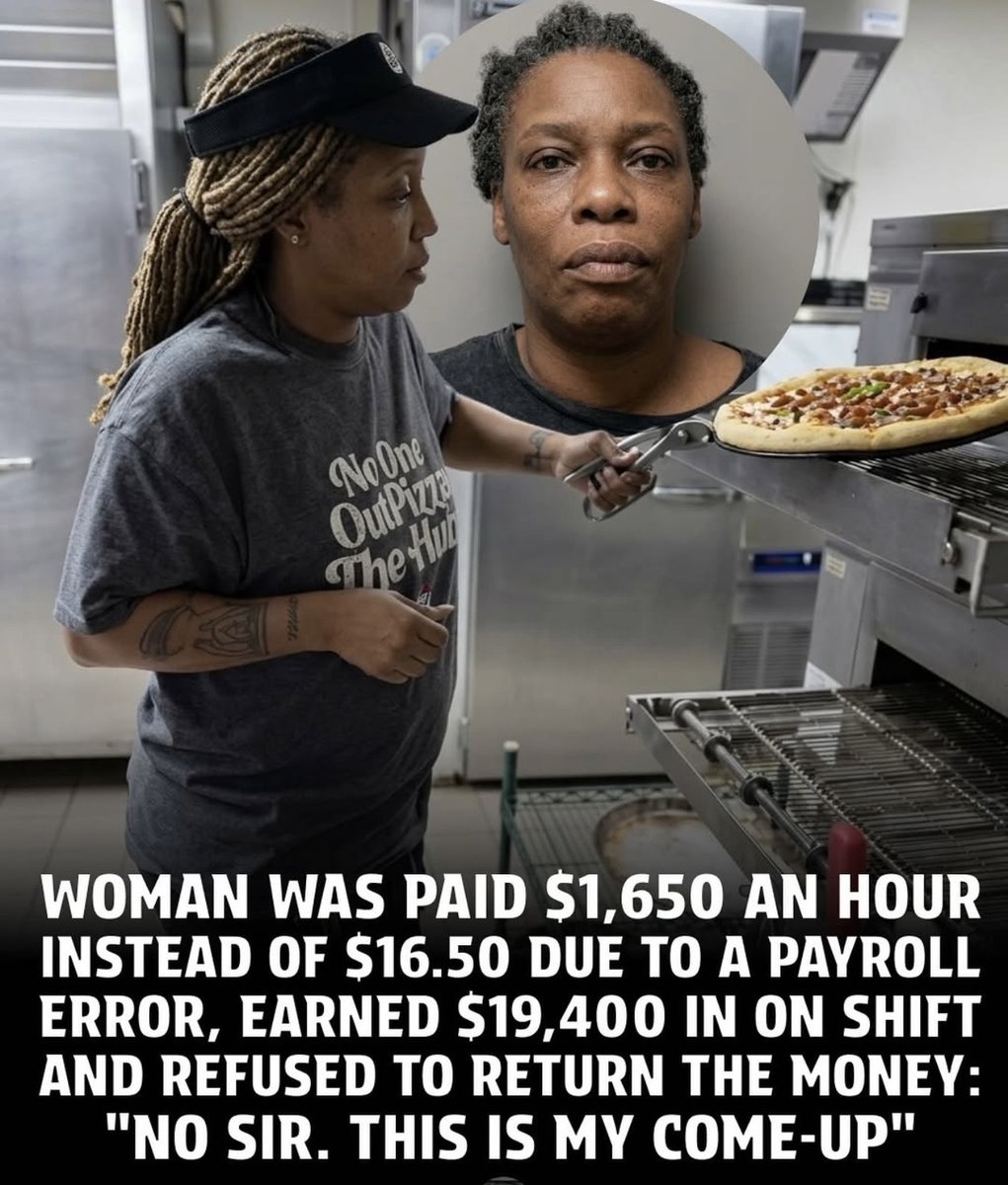 Financial Dystopia tweet media