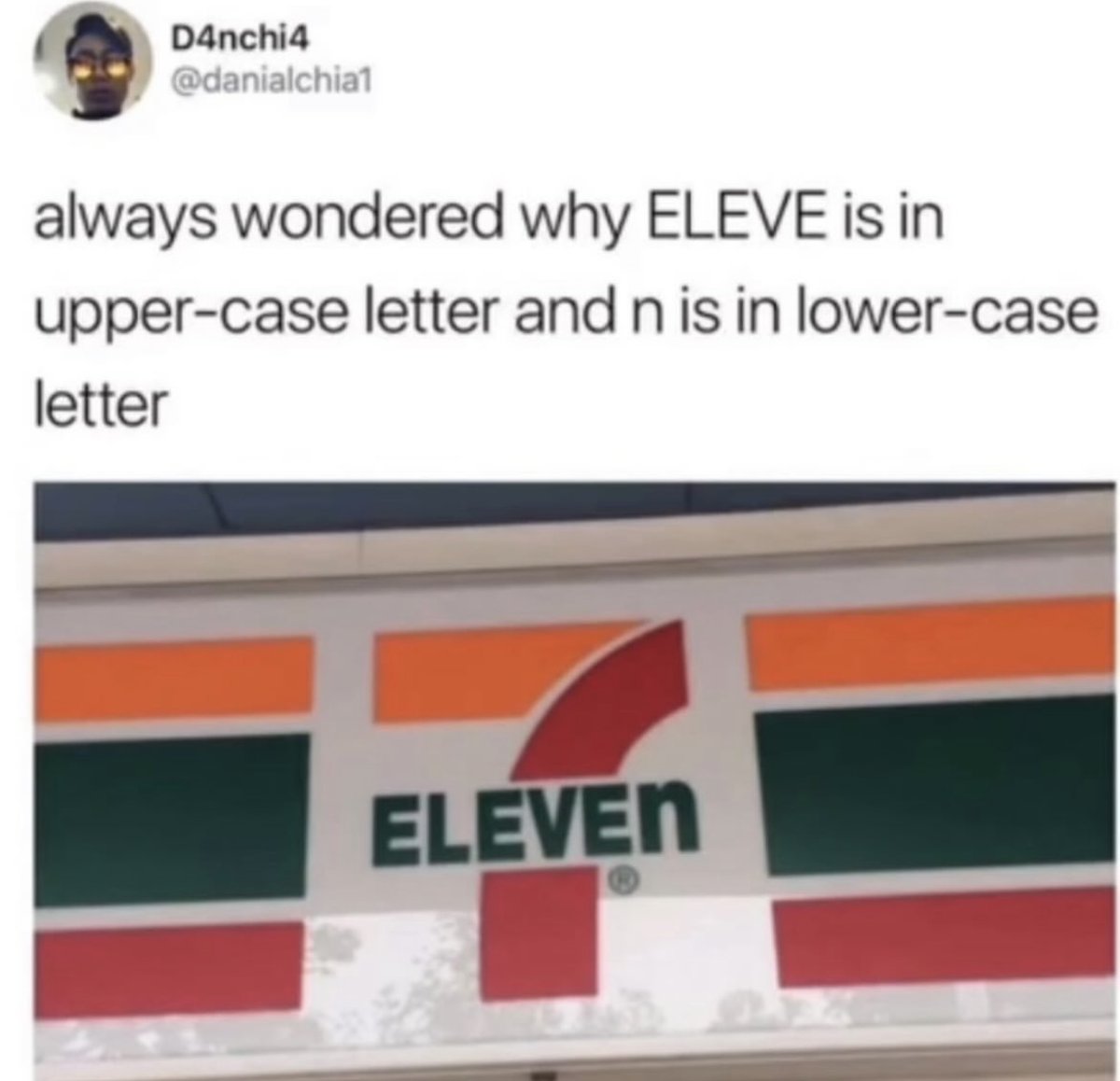 Spill The Memes tweet media