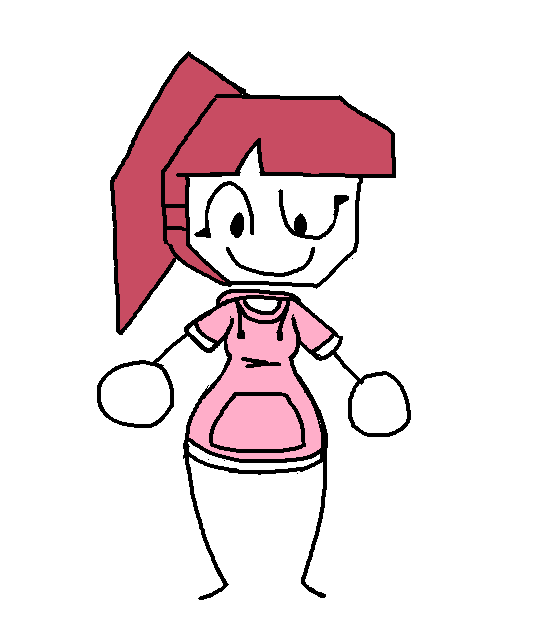 ItsMirror tweet media