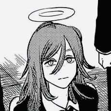 𝘼𝙣𝙜𝙚𝙡 𝘿𝙚𝙫𝙞𝙡 .ᐟ tweet media