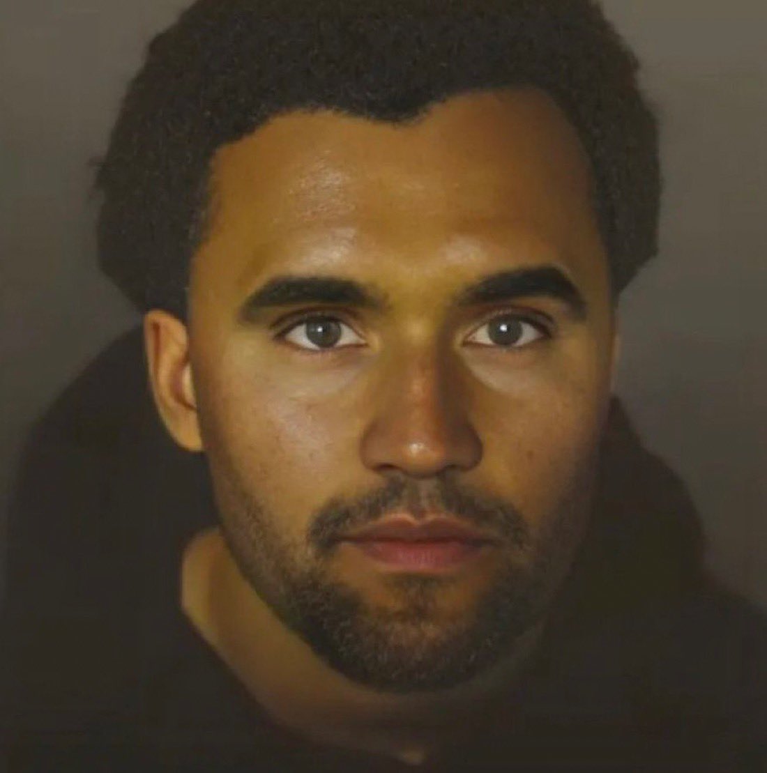 Kirkification tweet media