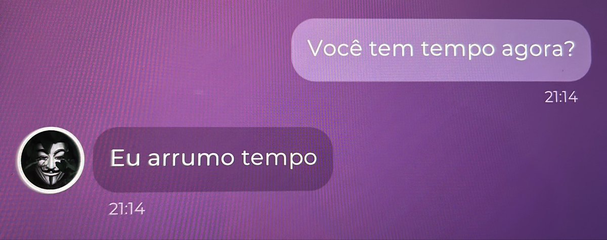 como pode as imundas do tiktok ainda terem a coragem de dizer que esse homem manipulou a gente meu deus 💔💔💔💔