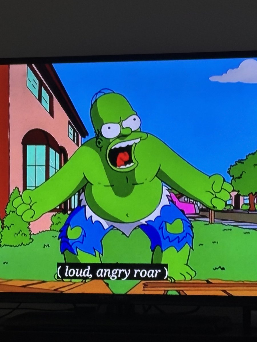 Oreja Corleone tweet media