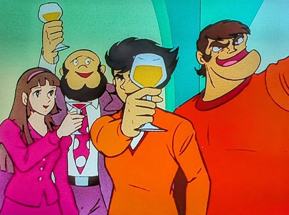 Retro_review tweet media