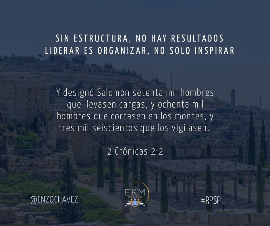 Enzo Chávez tweet media