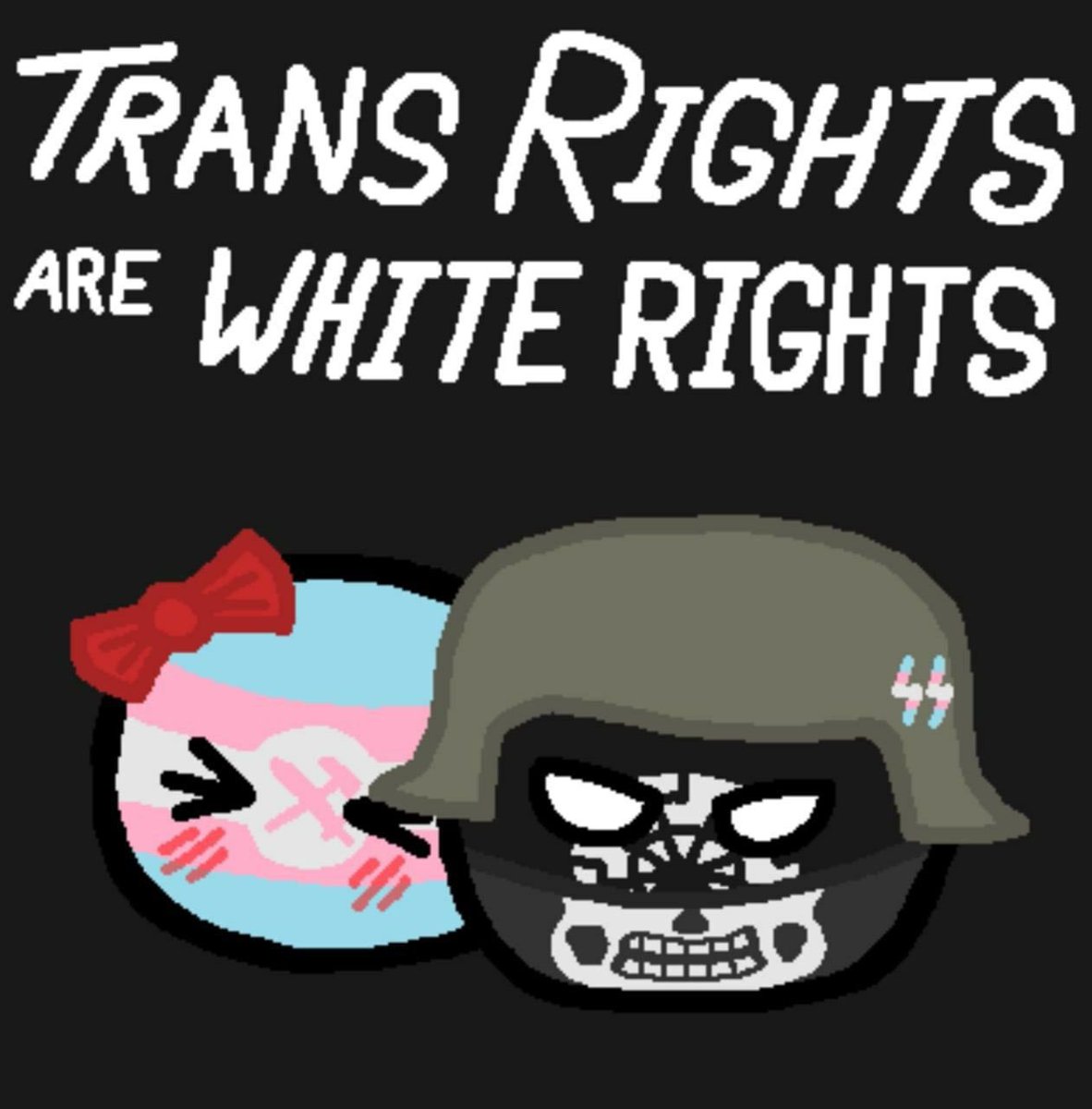 ZedsamcatThe2nd tweet media