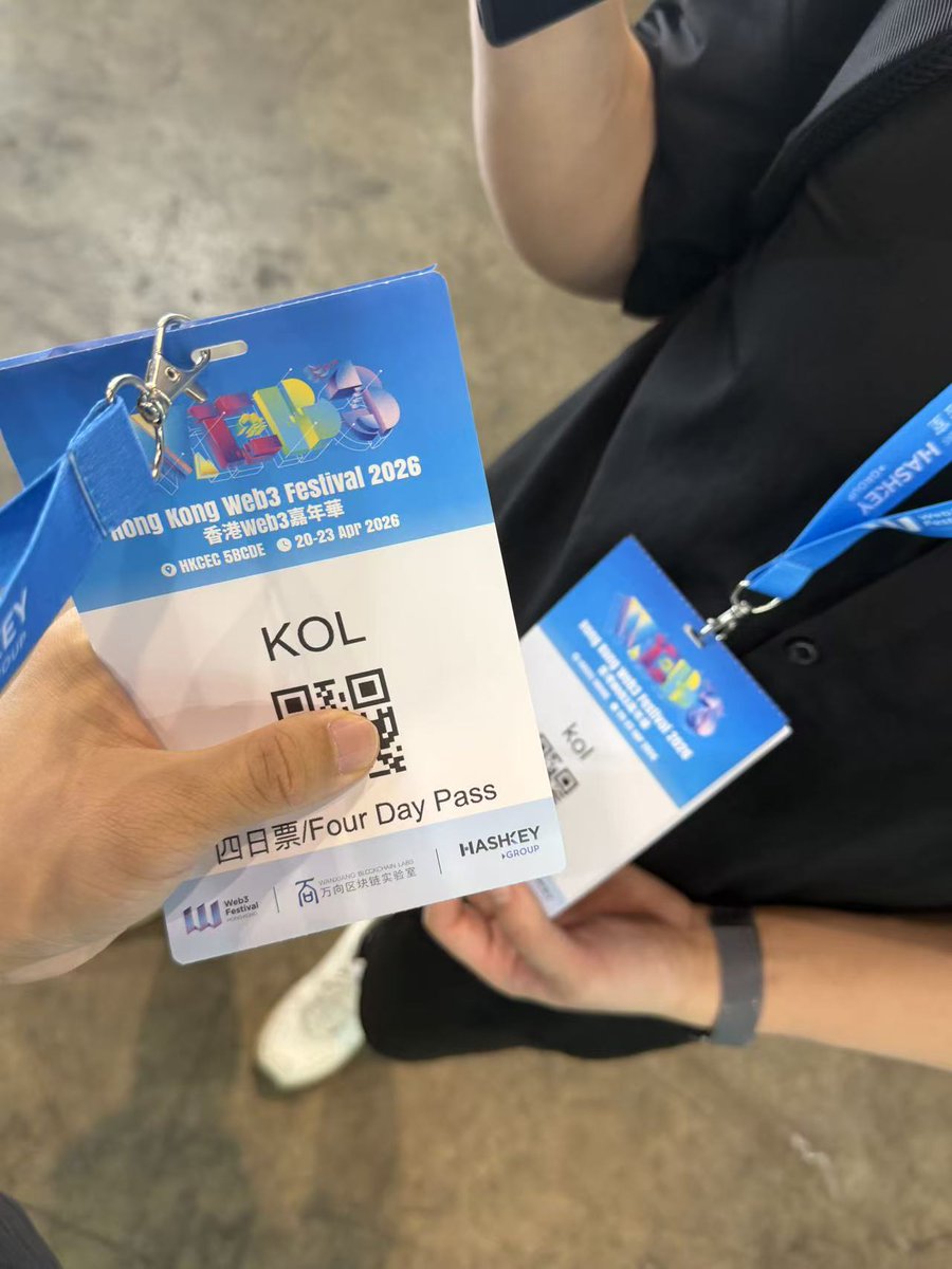 0xzhaozhao tweet media