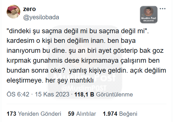 MuslimP0ST's tweet photo. https://t.co/qJAaTaKph7