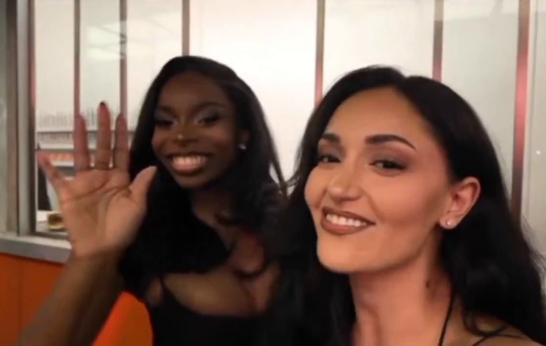 ⋆˚𝜗𝜚 briana 𝜗𝜚˚⋆ tweet media