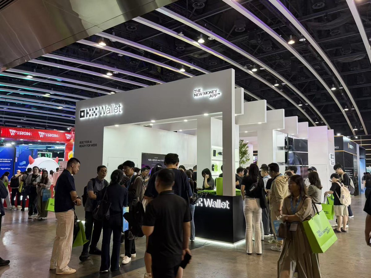 0xzhaozhao tweet media