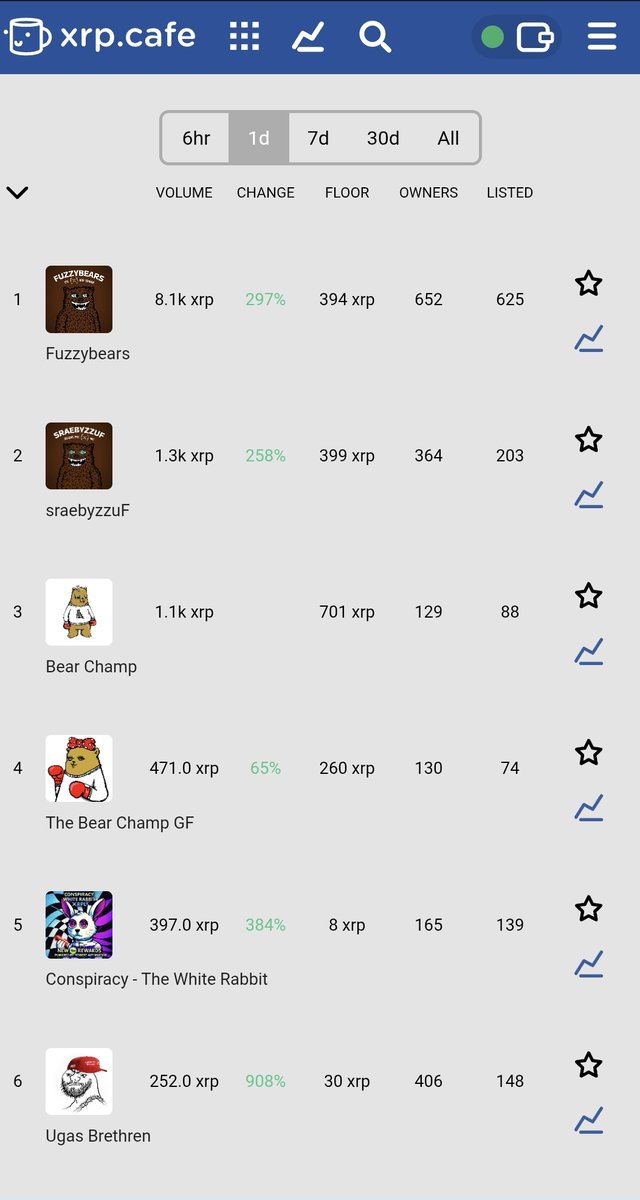 Blue_panda tweet media