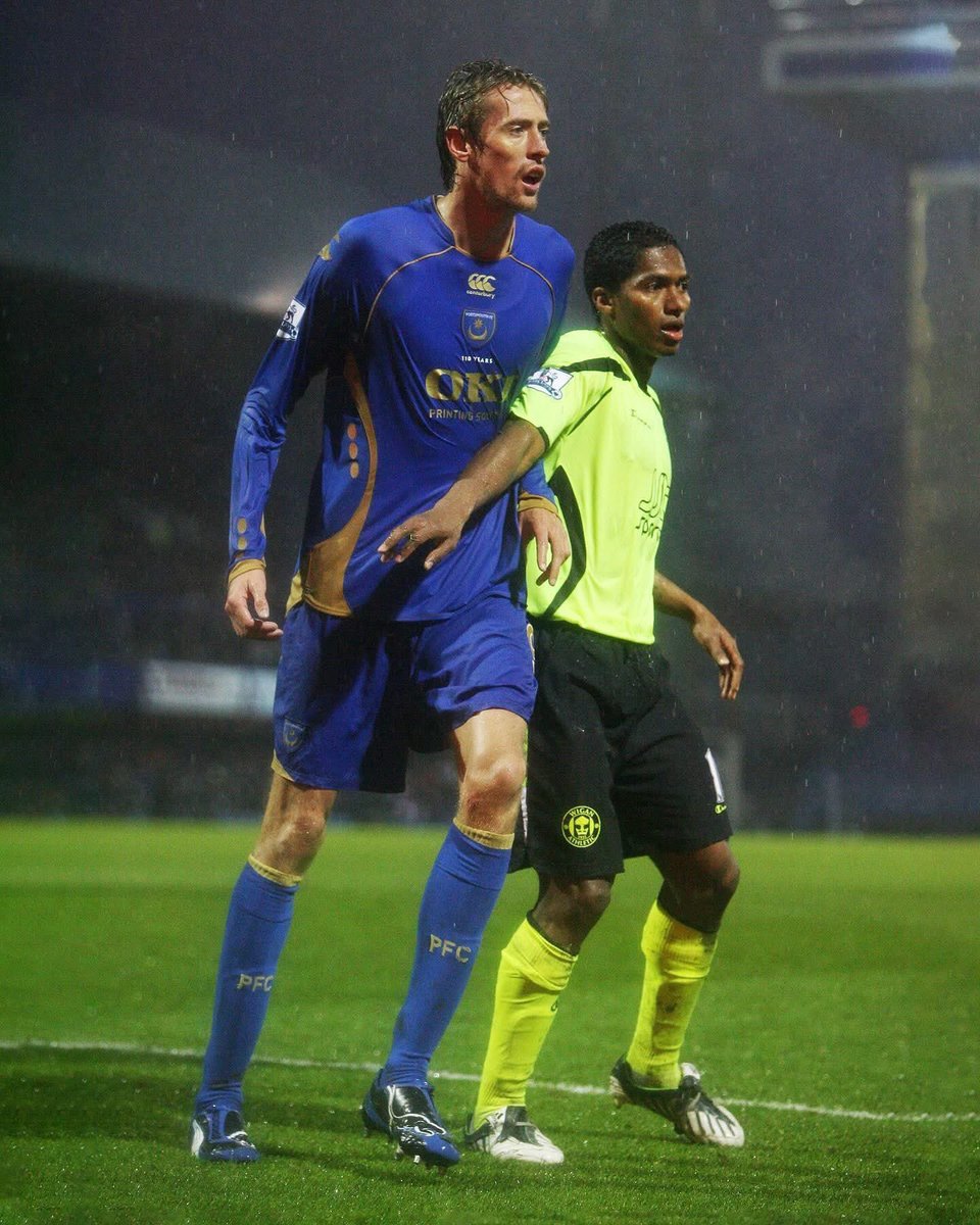 Motivaciones Fútbol tweet media