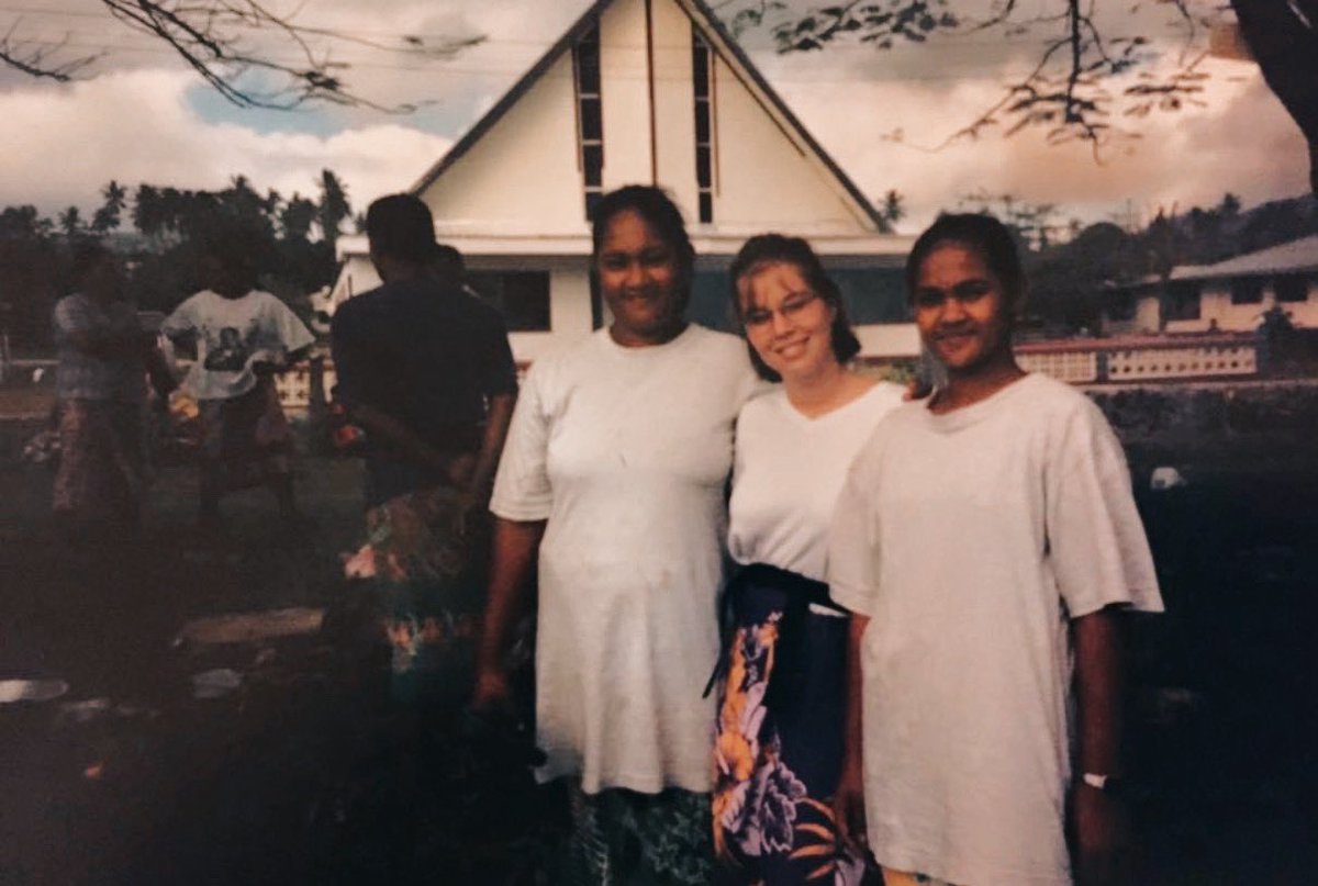 Sara Rodriguez tweet media