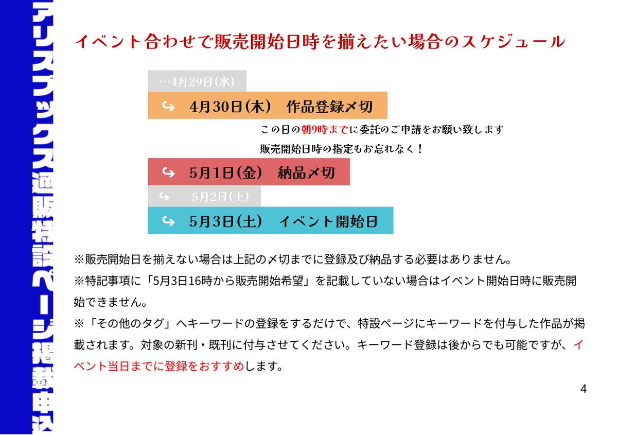 アリスブックス (@alicebooks) / Posts / X