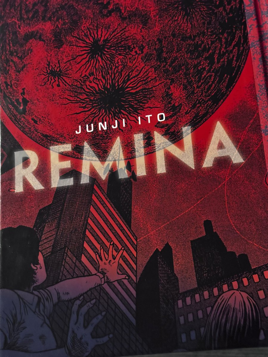 𝔩𝔦𝔩𝔴𝔞𝔯𝔡𝔢𝔳𝔦𝔩 tweet media