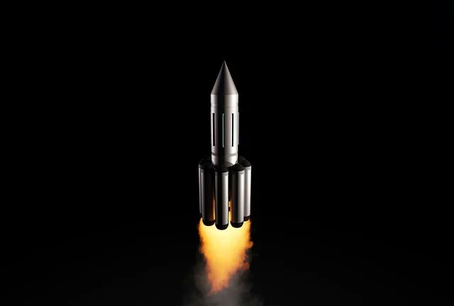 Matthew Hall tweet media