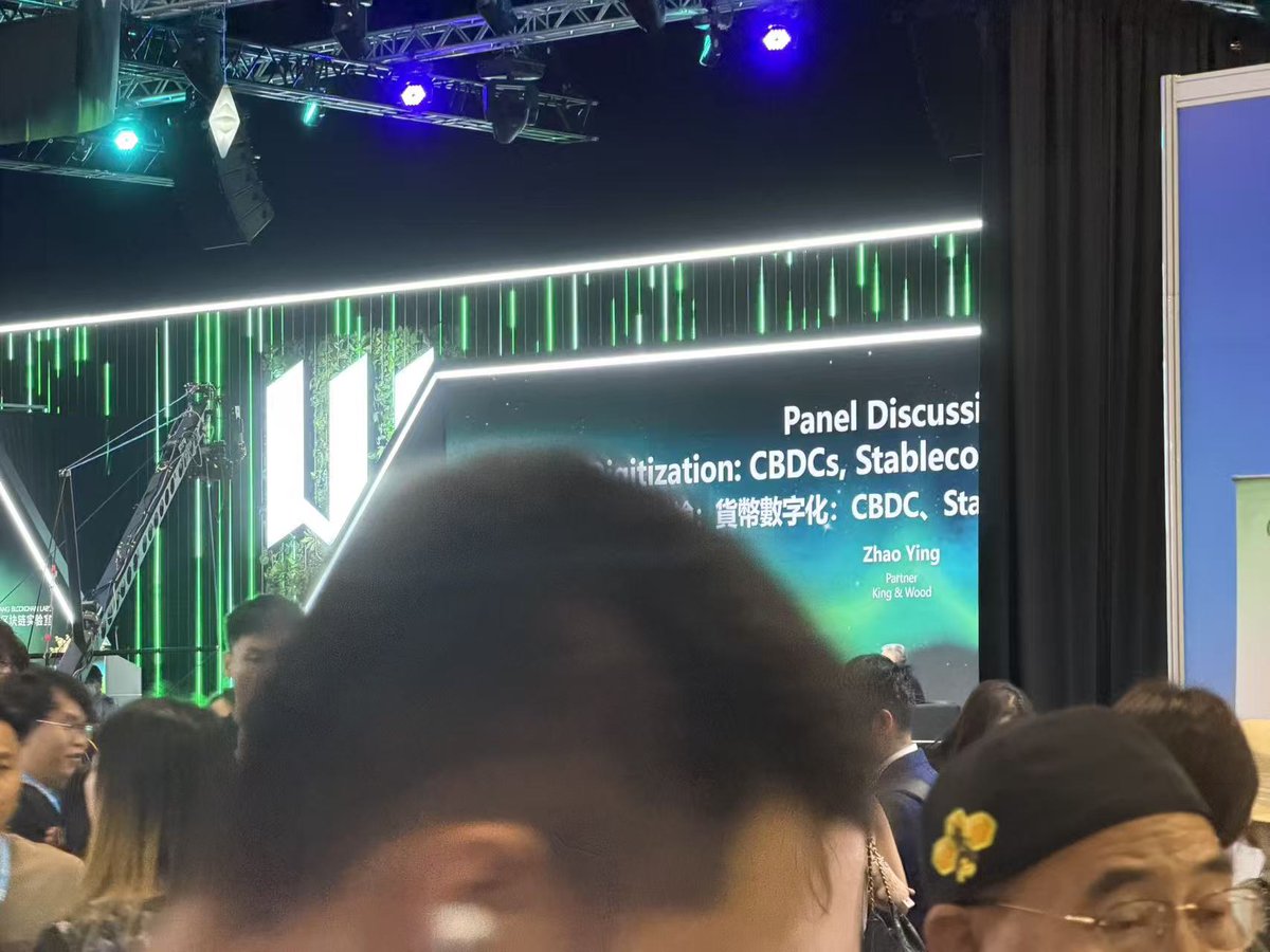 0xzhaozhao tweet media