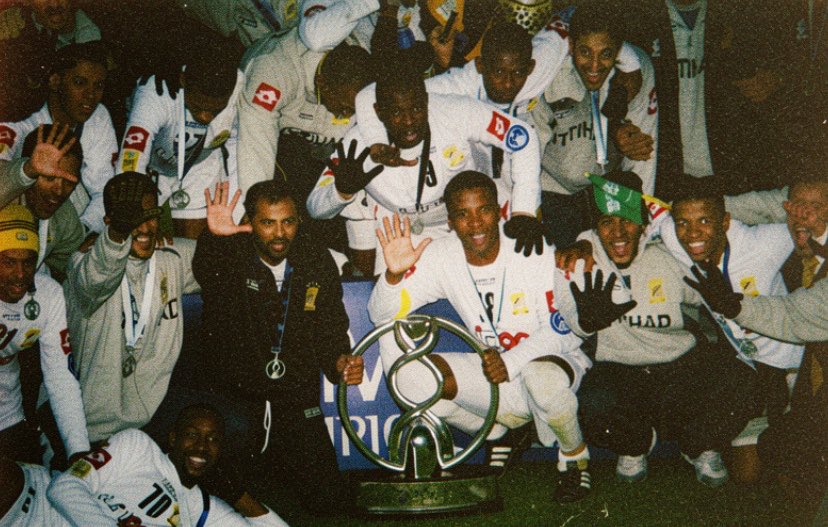 عايشه tweet media