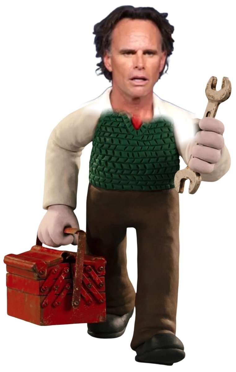 𝓰𝓻𝓲𝓷𝓼 | #1 ghoul apologist 🚬 tweet media