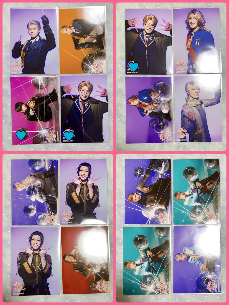 ゆきえ tweet media