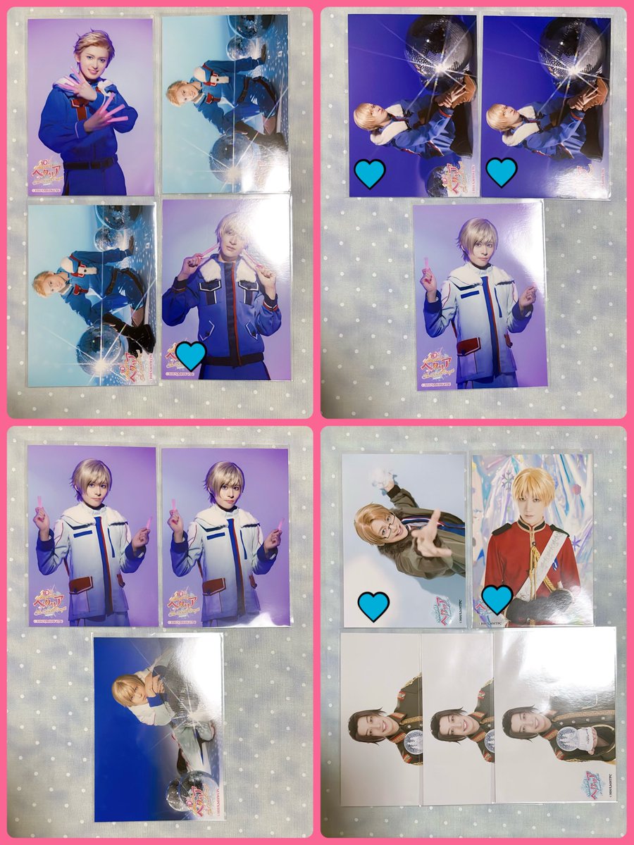 ゆきえ tweet media