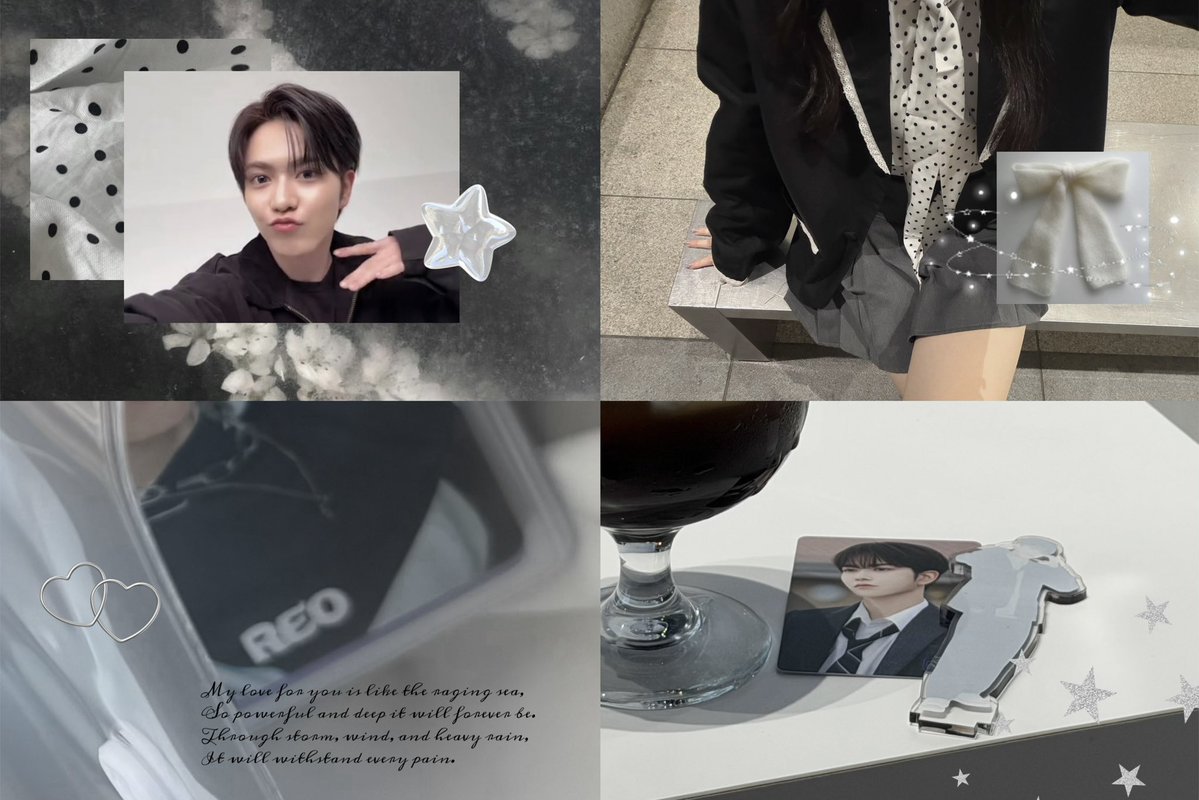 ゆきゅん🐰💟゛ tweet media