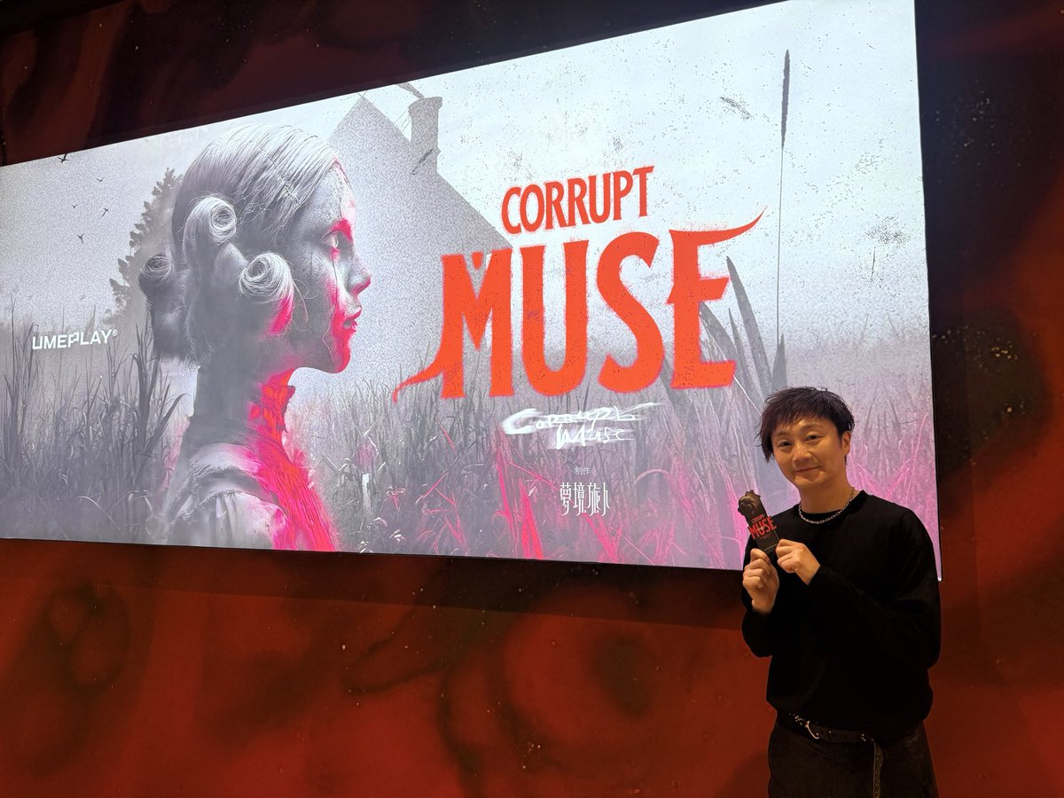 Kazutaka kodaka/小高和剛 tweet media