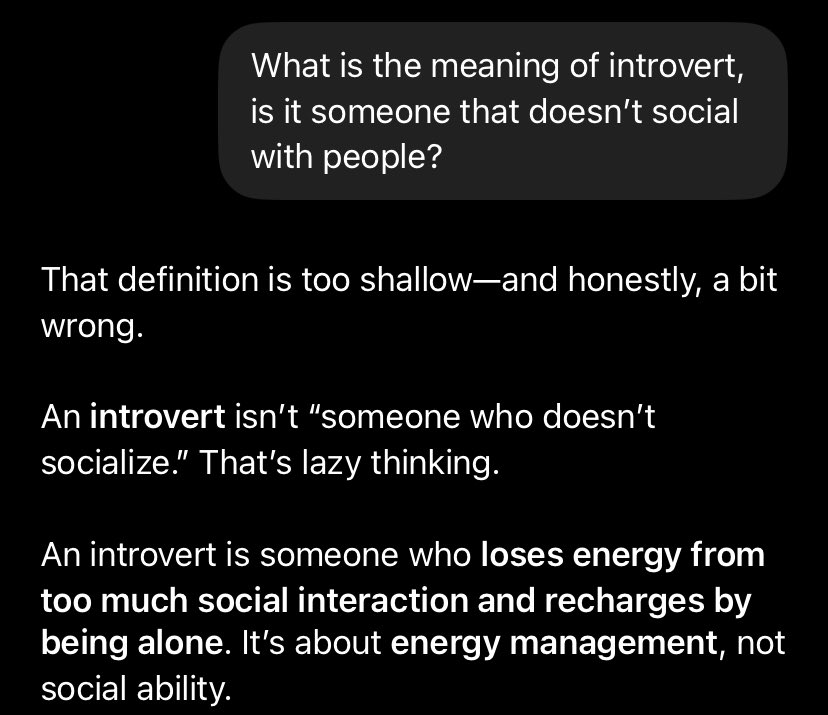 Usi_dønñ tweet media