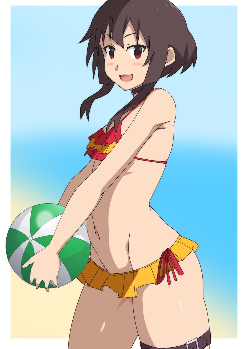 コーチ tweet media