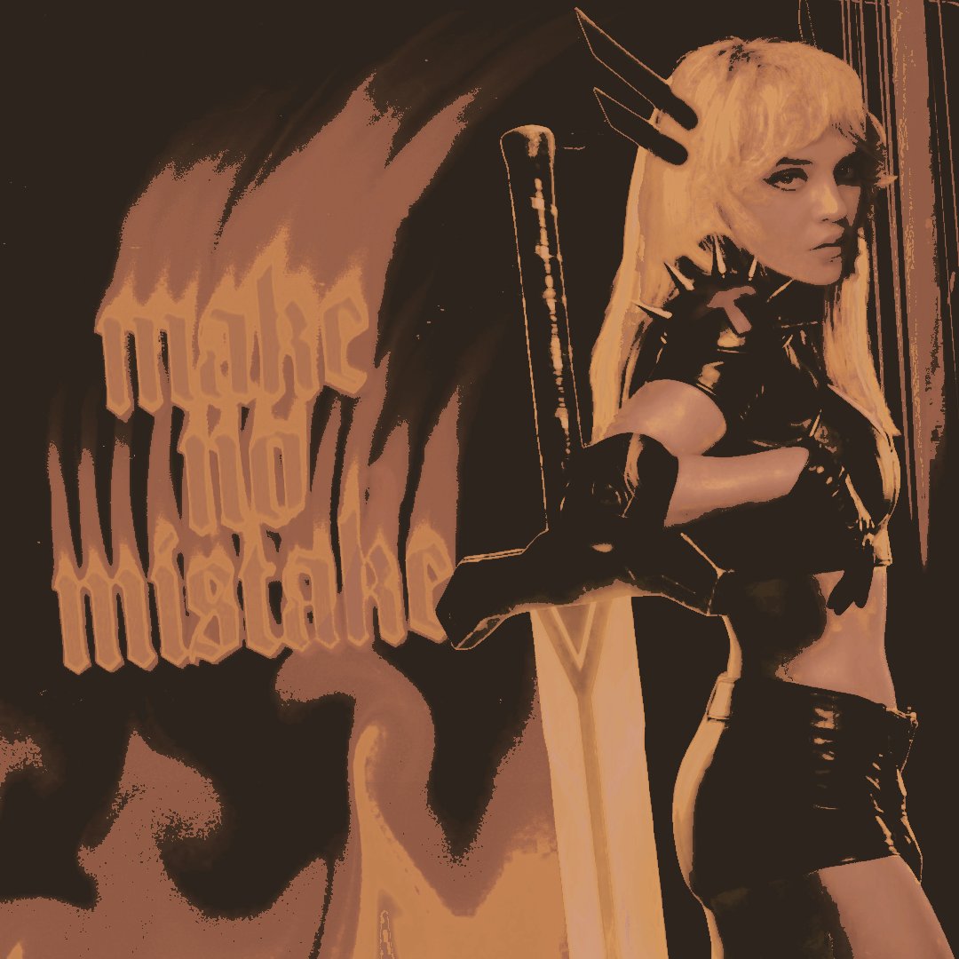 𝒊𝐥𝐥𝐲𝐚𝐧𝐚 * 𝒓𝐚͟𝐬͟𝐩͟𝐮͟𝐭͟𝐢͟𝐧 ⎖ tweet media