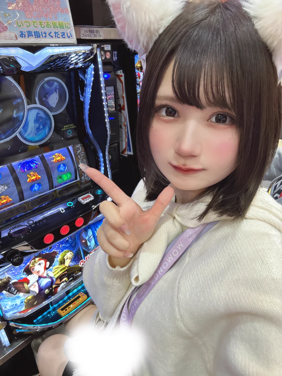 りりまる🐈🩷 on X: 
