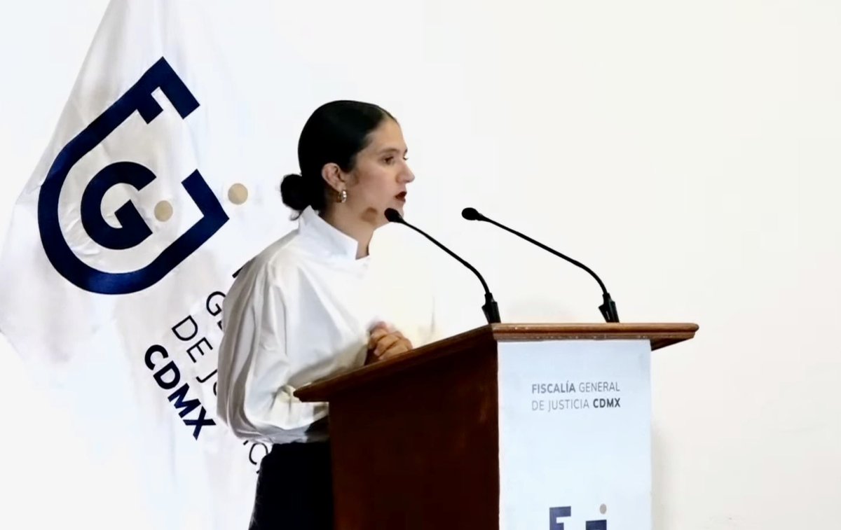 @InformativoNot3 tweet media