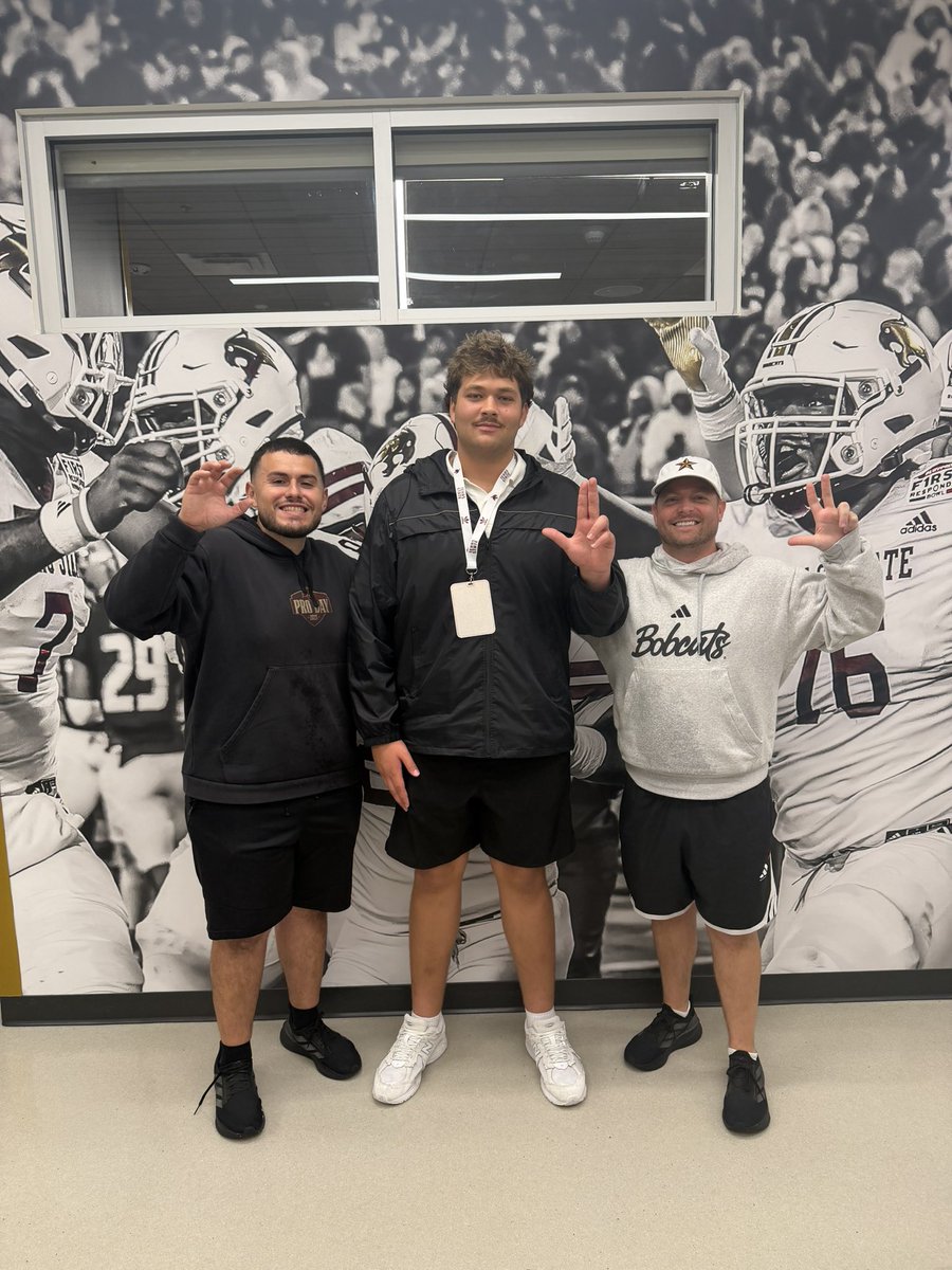 Tyler Anderson tweet media