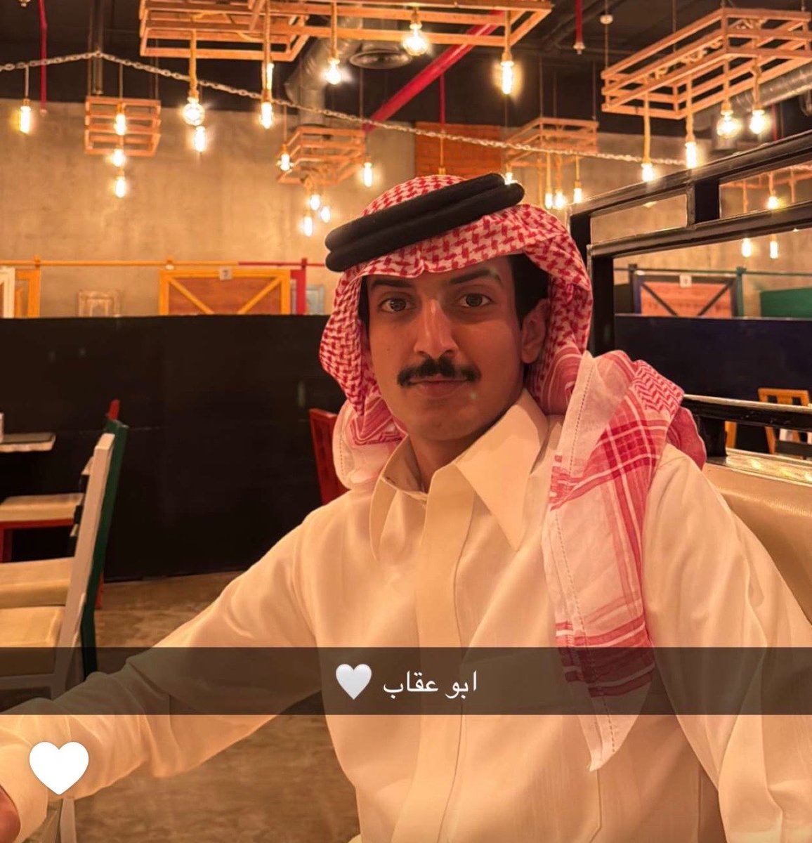 جـــــود🦅 tweet media