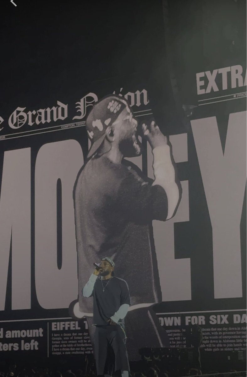 🇬🇭🇼🇸 tweet media